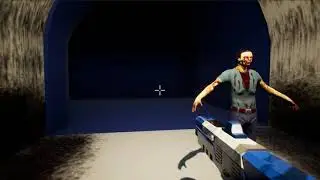 Tuunel test 3