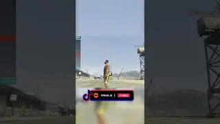 The Most Powerful Prius In GTA 5 