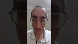 Уникальность талышей.