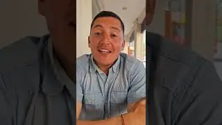 ✅️AYUDANDO a la GENTE de COLOMBIA 🙏🙏