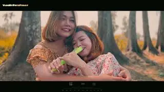 နီးနီးလေးနဲ့ဝေး Cover By Mee Nge