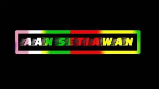 aan Setiawan