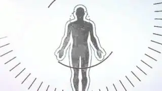 Ariix~moa supplement