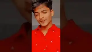 Steven new instagram reels video ||Telugu tiktok video ||Steven new tiktok videos ||trending videos