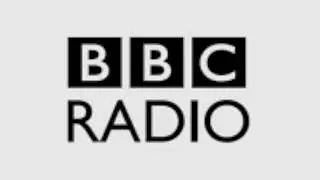 BBC Radio Demo 2019