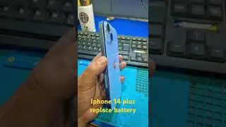 14 plus suddenly dead while taking video