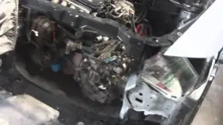 M4V05767