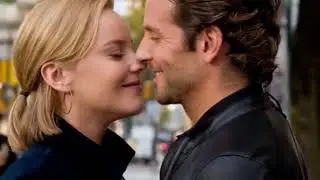 Kesinlikle izlemeniz gereken 10 Film