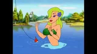 мультик для взрослых 2017 cartoon for adults in 2017