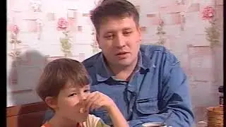 Жилин Николай Васильевич