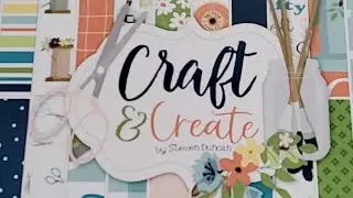 🔴WORLD CARD MAKING DAY & GIVEAWAY 10/2/2021
