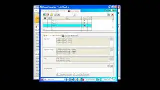 ReferTest Mantis Plugin Presentation