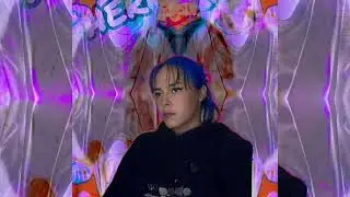 CHERRY VIBES - TI [OFFICIAL AUDIO]