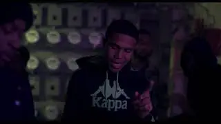 G1000 - STICK N STONES ( OFFICIAL VIDEO )