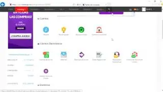 Como tener un Hosting Gratis