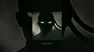 Shadow VS Godzilla...(mini breakdown) #vs  #shadowfight2 #edit #shorts