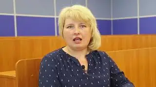 Экономика  Экономика организации и управление закупочной деятельностью