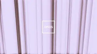 Two Feet - Go Fuck Yourself (Thorns Remix)