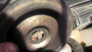 Как портачат на СТО