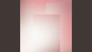 Soul's Lament (Edit)