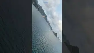 #halongbaycruise