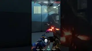 🙈💥| Yoru Ace | #valorant #gaming #ace
