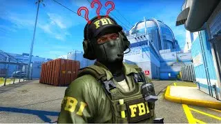 i hate nuke.