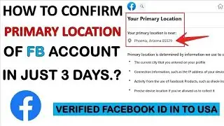 USA, UK Tiktok , facebook account kaise banaye, How to create usa uk tiktok account in Pakistan |