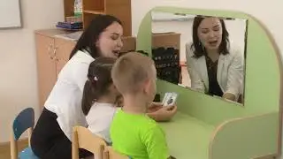 Владимирская область