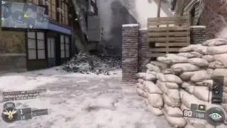 Promoted + Monogame Rpg preparation