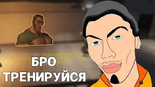 МГЕ КОМПЛЕКС | SCP SL