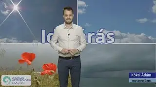 Felkészül Medárdra?