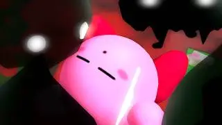 a 29 Year Old Man plays a nightmare