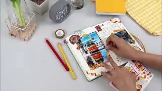 Nuovo video di presentazione del bundle di app e accessori PD460