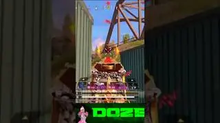 CODM || TWO MYTHICS IN ONE FRAME || SQUAD WIPE 