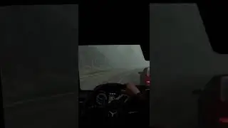 Гелик в Forza Horizon 5. Mercedes-Benz G65 AMG