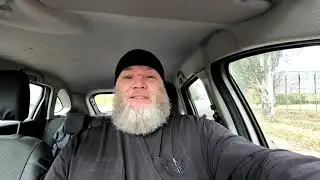 Мой мини Рай