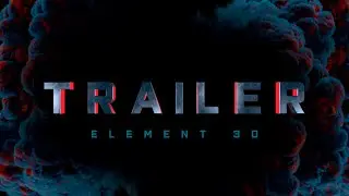 Strong Trailer Titles