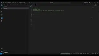 Very important Python interview question don't miss it