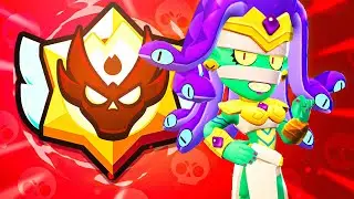 This is What a Pro Player in Diamond Rank Looks Like... | Road to Masters