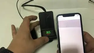 Подключение видеорегистратора Blackview ULTIMA к приложению Cloud DVR
