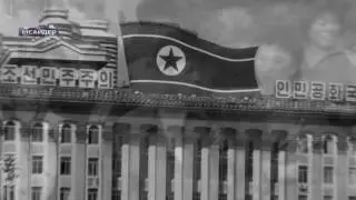 The World Is Mine (Kim Jong-un)
