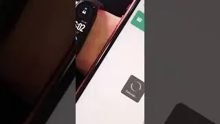 С картами каких банков работает Mi Band 6 NFC? #shorts #xstore #miband6nfc #nfc #нфс #оплатаnfc
