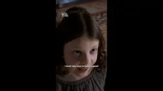Keep Well | Jane Eyre | BritBox