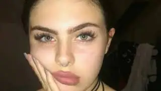 Tenca-если хочешь.