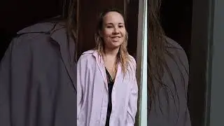 Правильный рецепт шашлыка😂