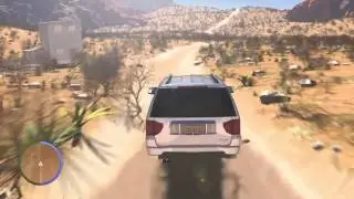 [TOP] Gta 5