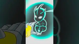Герой X #БЕН10 #shorts #ben10ultimatealien