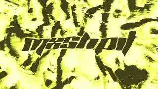 Stand Us [Official Audio]