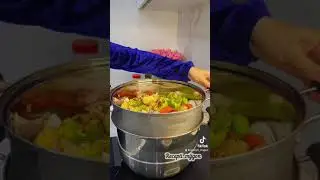 7 августа 2024 г.